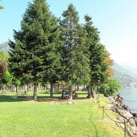 Locazione Turistica Casa Edera *