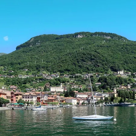 Locazione Turistica Casa Edera *